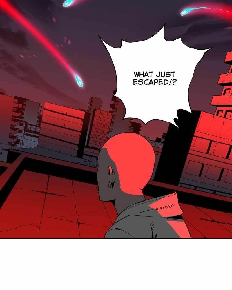 Read Black Sun Manga Online