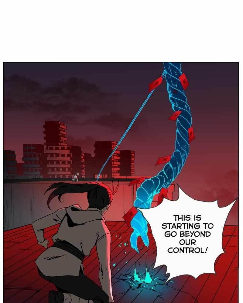 Read Black Sun Manga Online