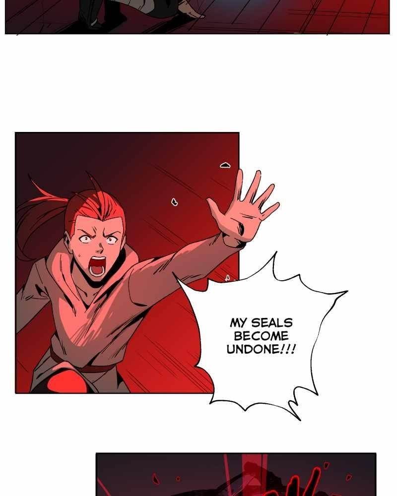 Read Black Sun Manga Online