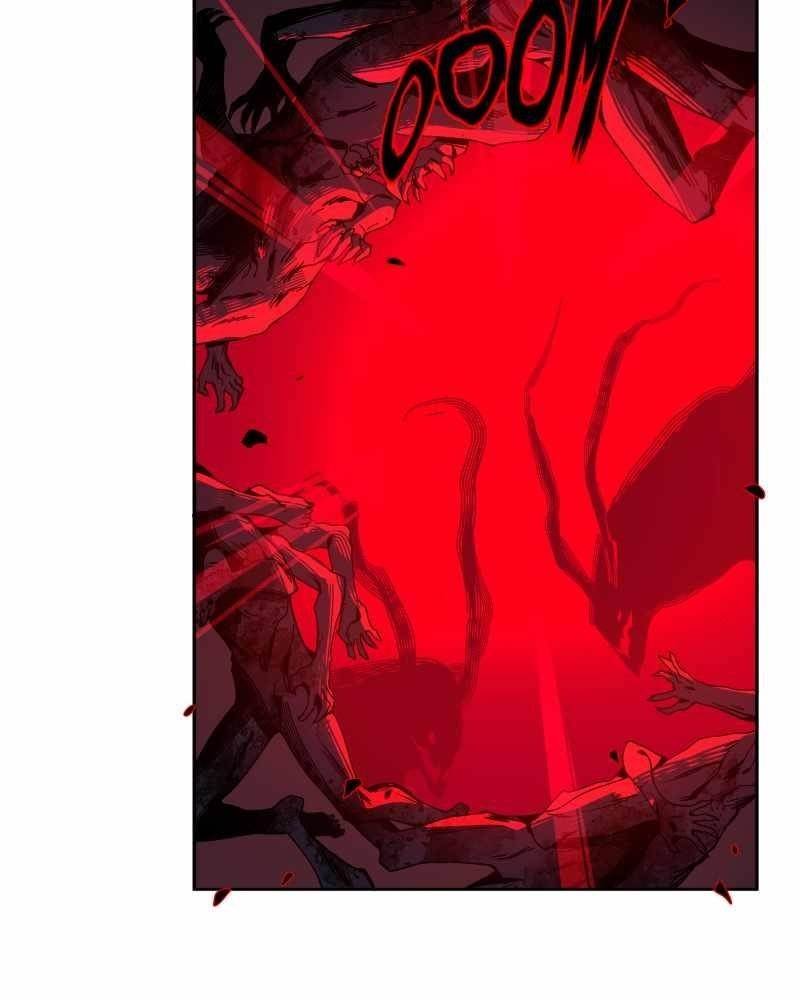 Read Black Sun Manga Online