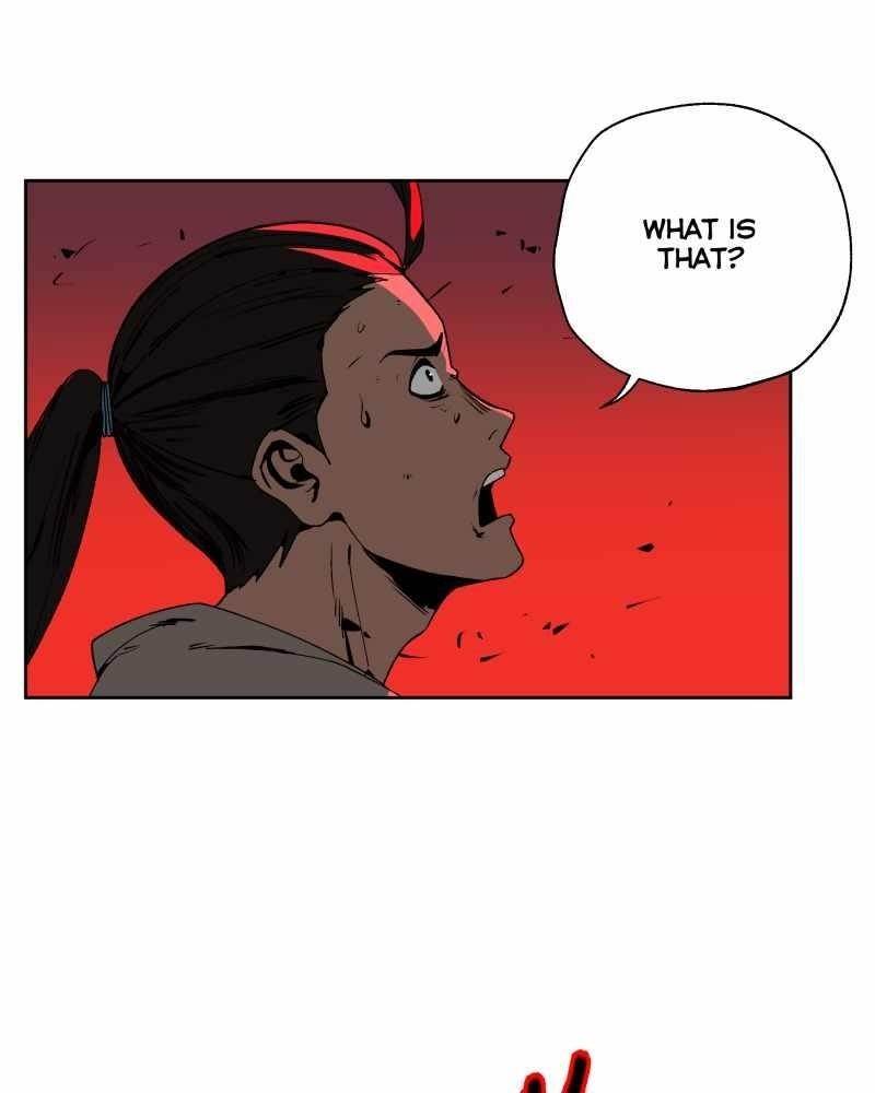 Read Black Sun Manga Online
