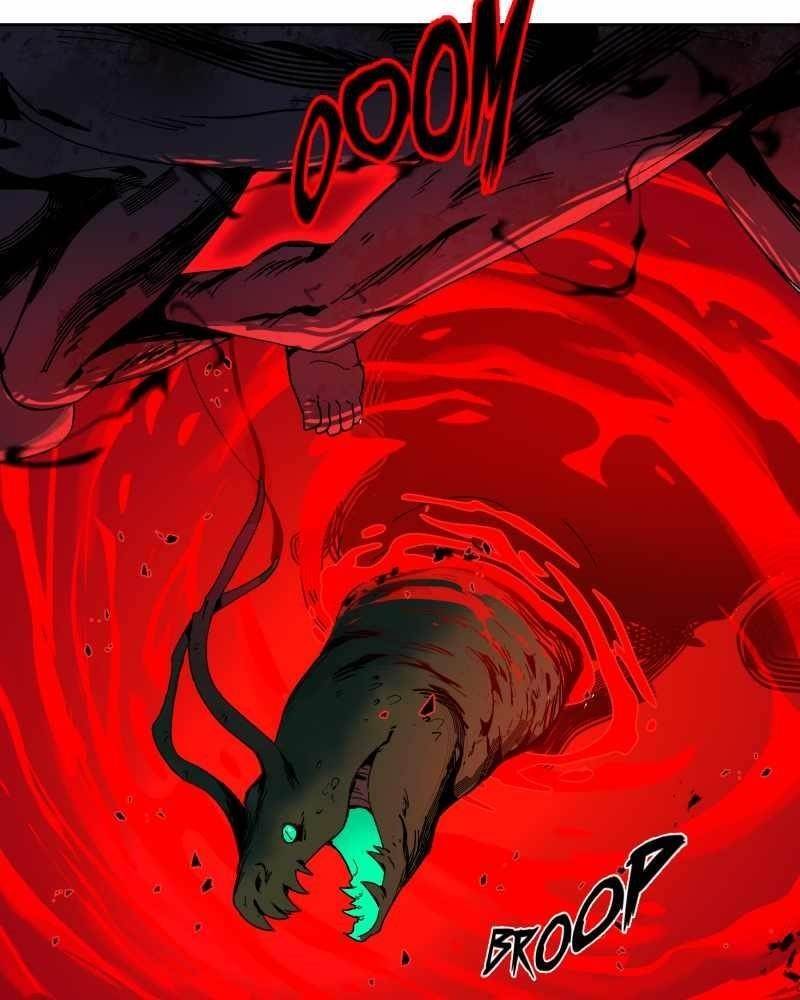 Read Black Sun Manga Online