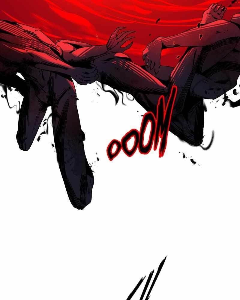 Read Black Sun Manga Online