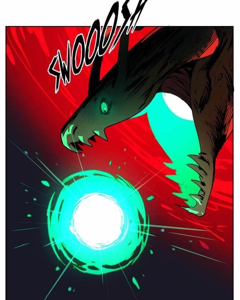 Read Black Sun Manga Online
