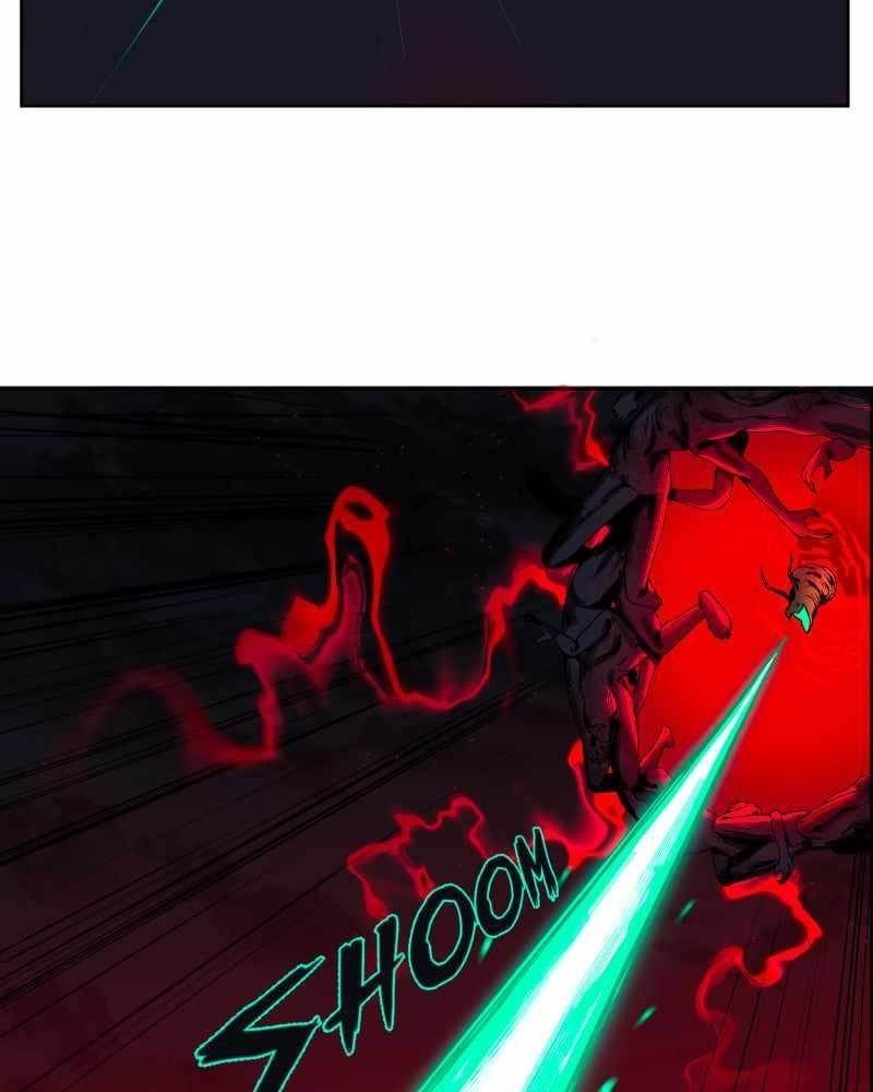 Read Black Sun Manga Online