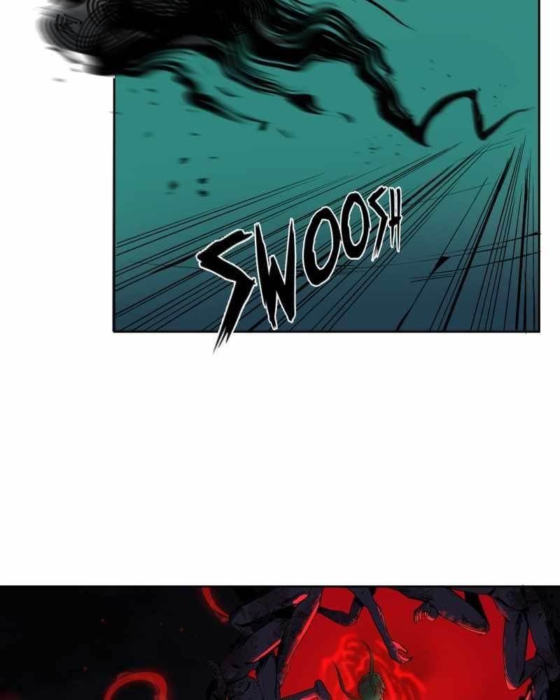 Read Black Sun Manga Online