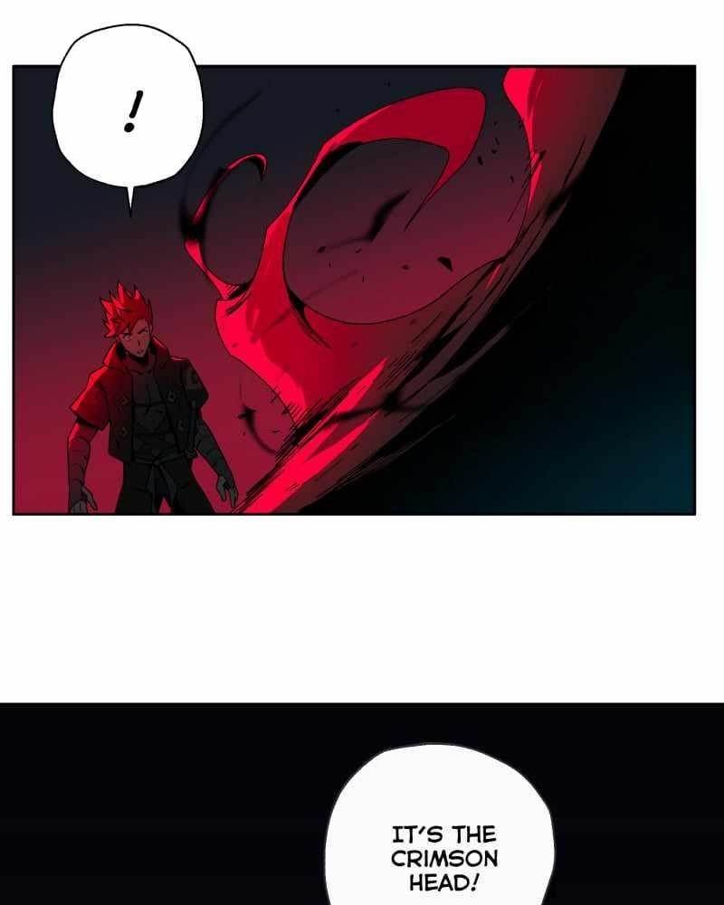 Read Black Sun Manga Online