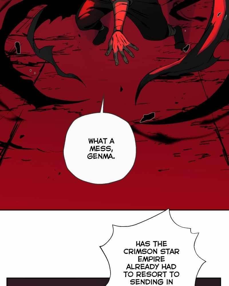 Read Black Sun Manga Online
