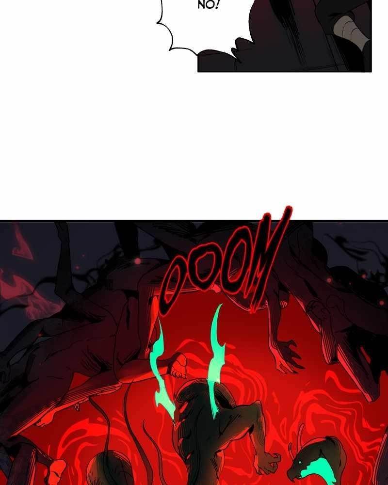 Read Black Sun Manga Online