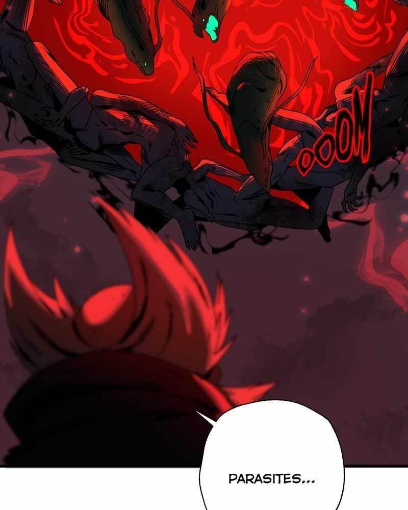 Read Black Sun Manga Online