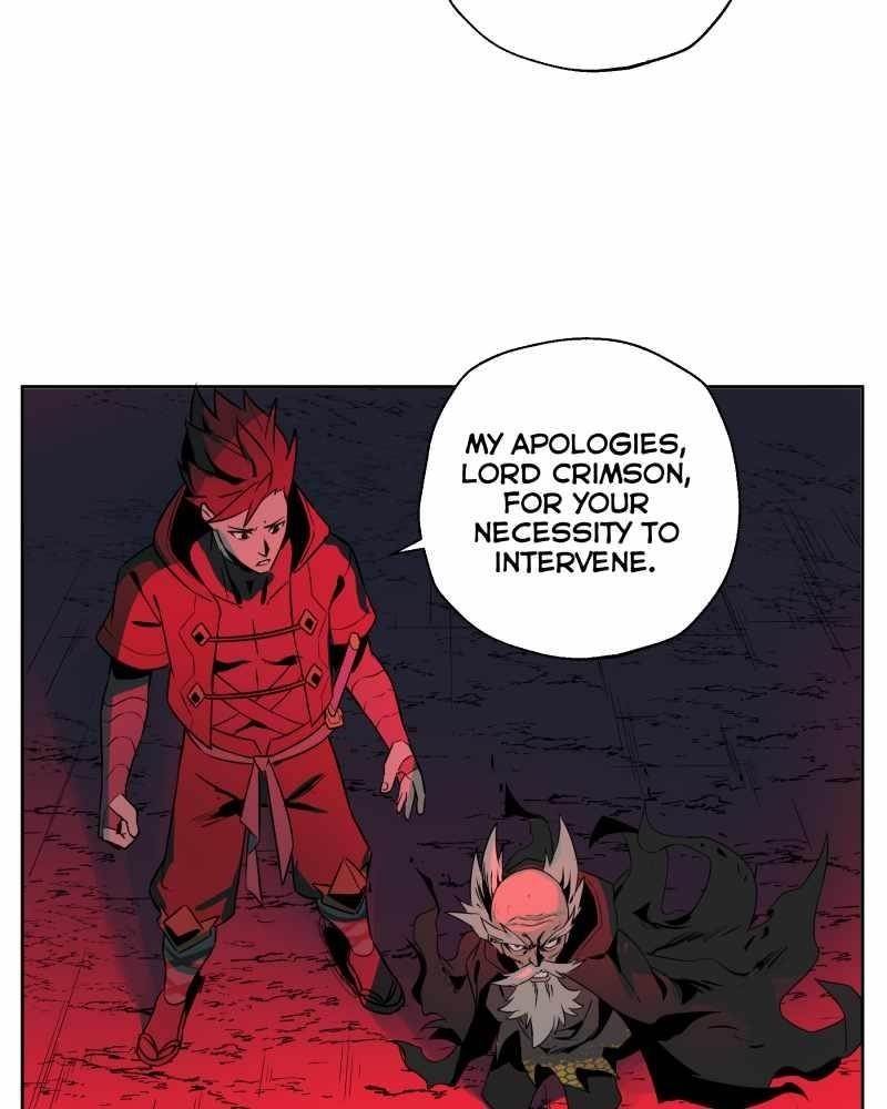 Read Black Sun Manga Online