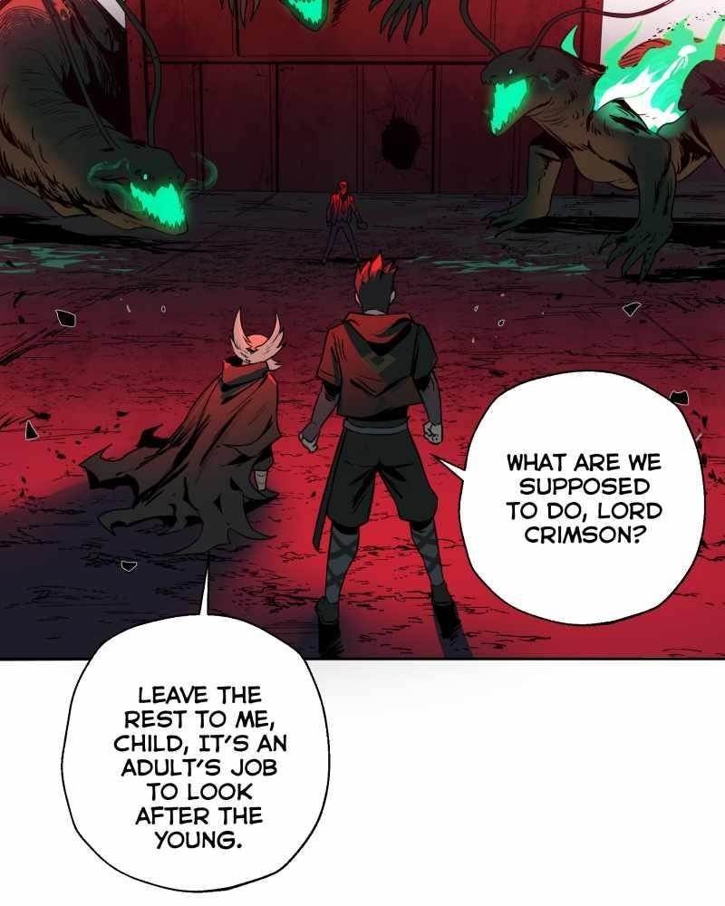 Read Black Sun Manga Online