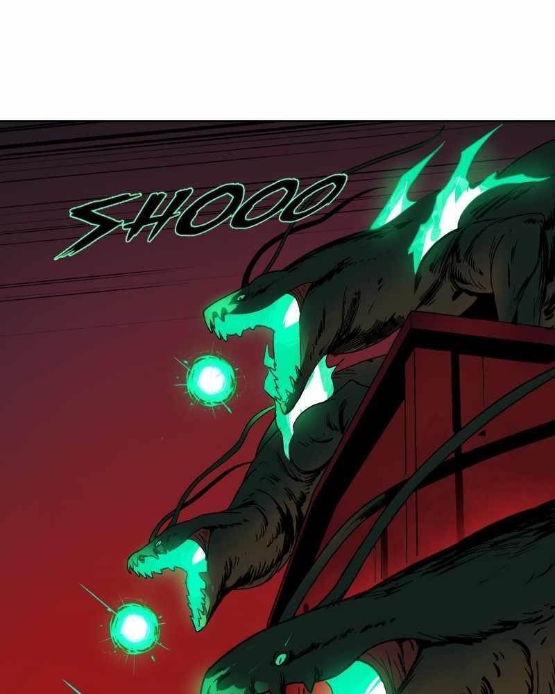 Read Black Sun Manga Online