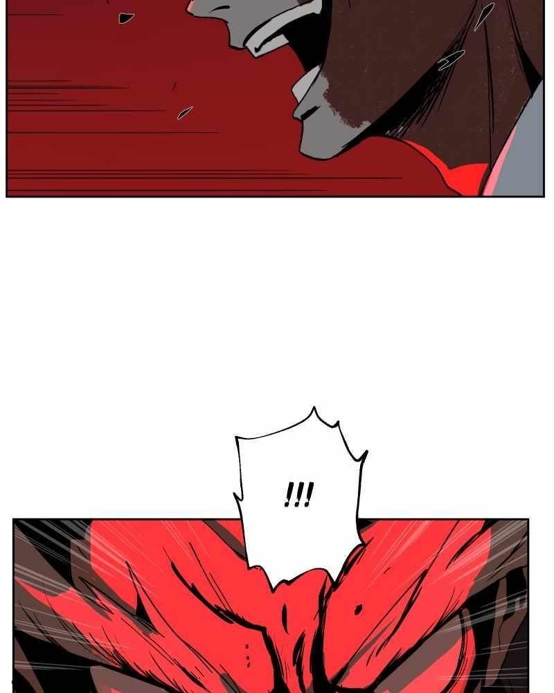 Read Black Sun Manga Online