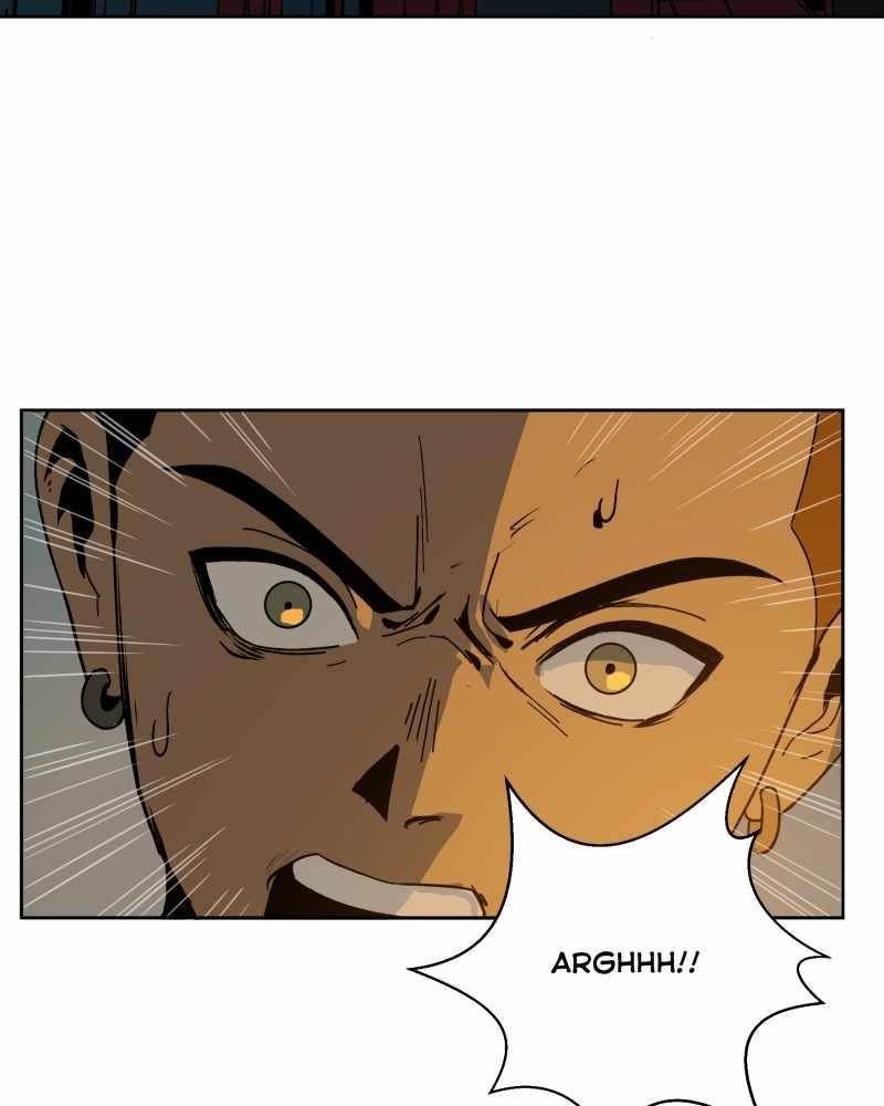 Read Black Sun Manga Online