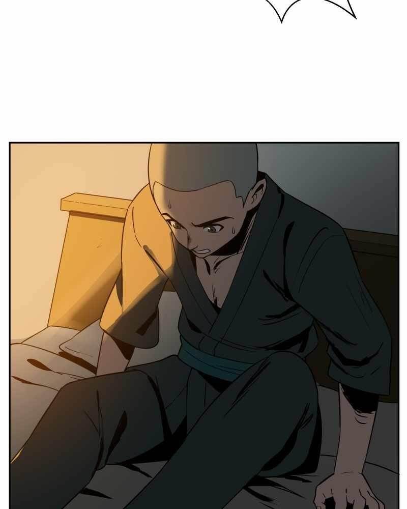 Read Black Sun Manga Online