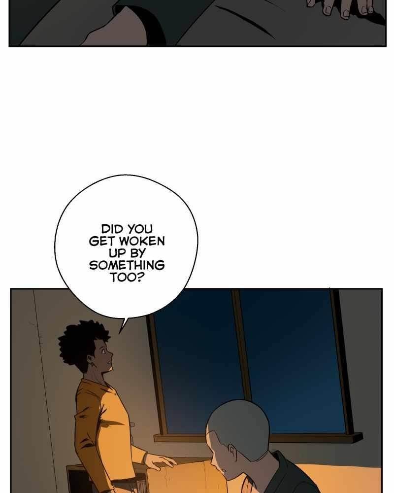 Read Black Sun Manga Online