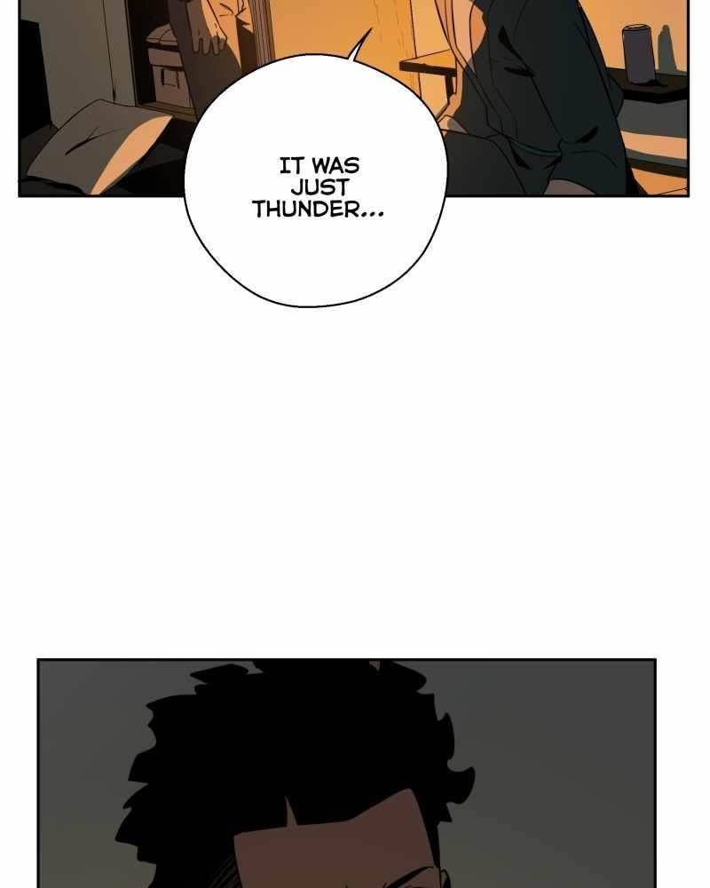 Read Black Sun Manga Online