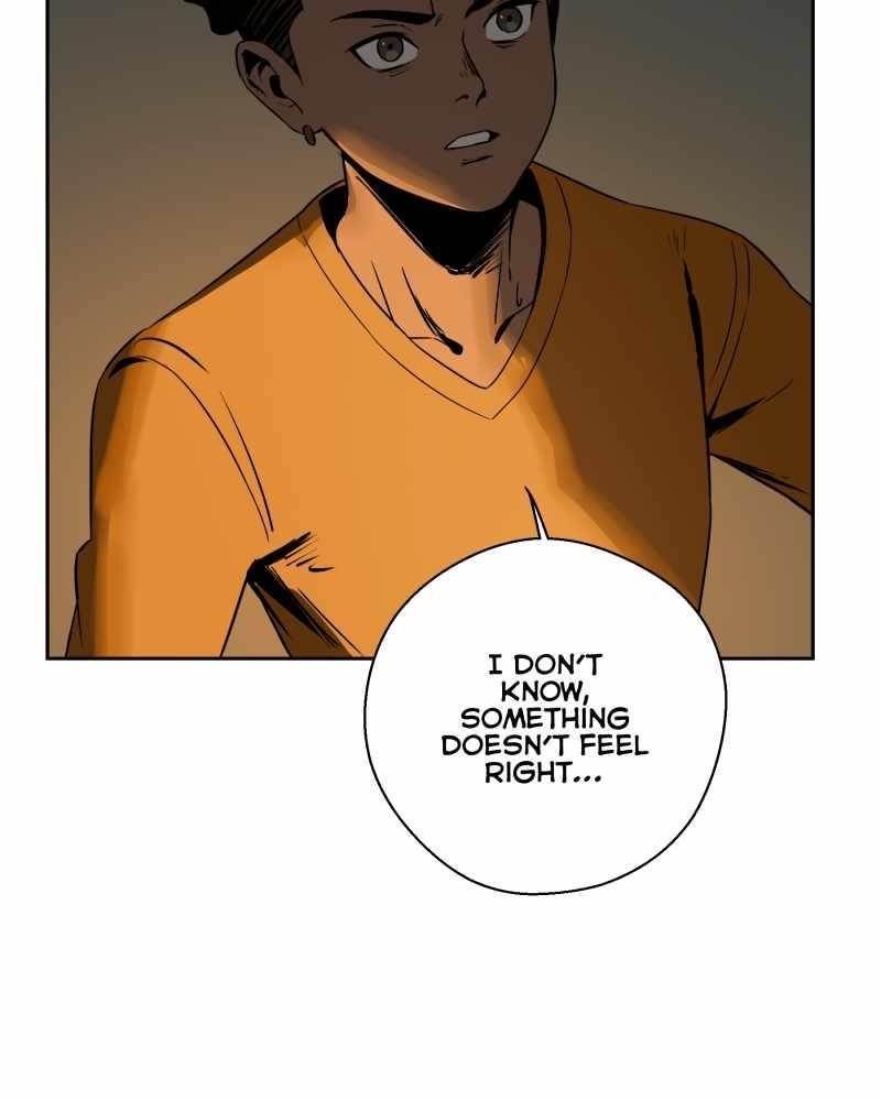Read Black Sun Manga Online