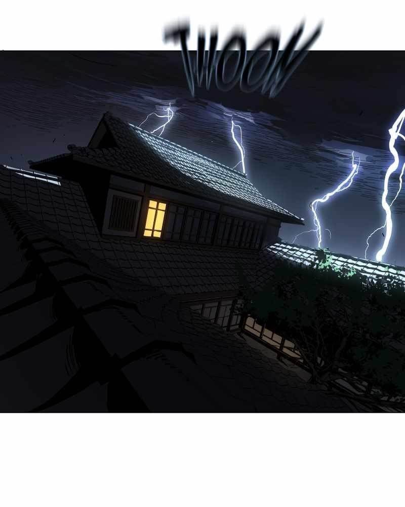 Read Black Sun Manga Online
