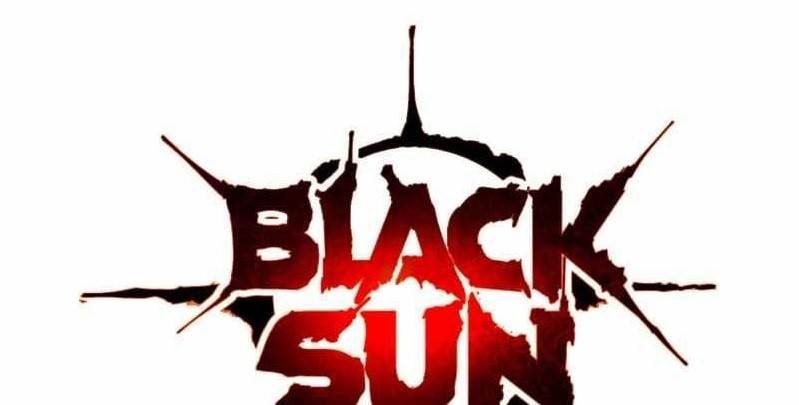 Read Black Sun Manga Online