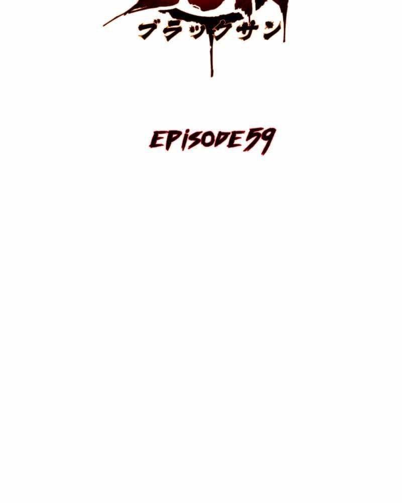 Read Black Sun Manga Online