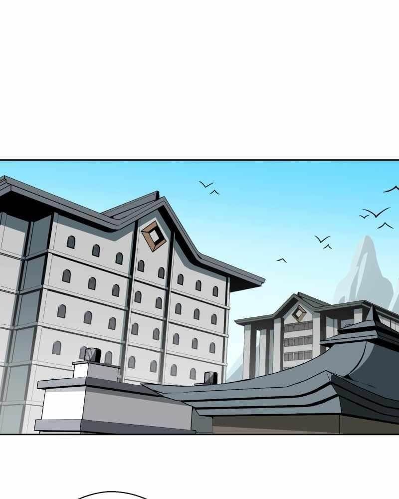 Read Black Sun Manga Online