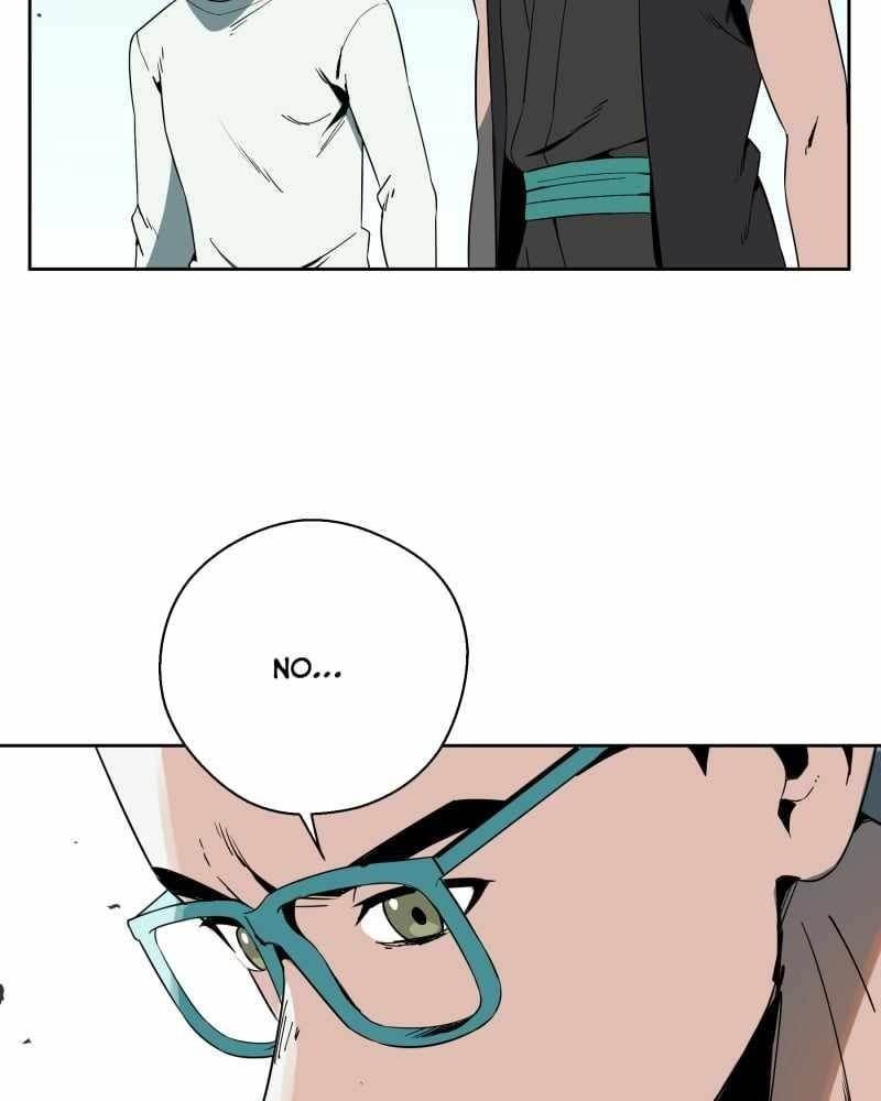 Read Black Sun Manga Online