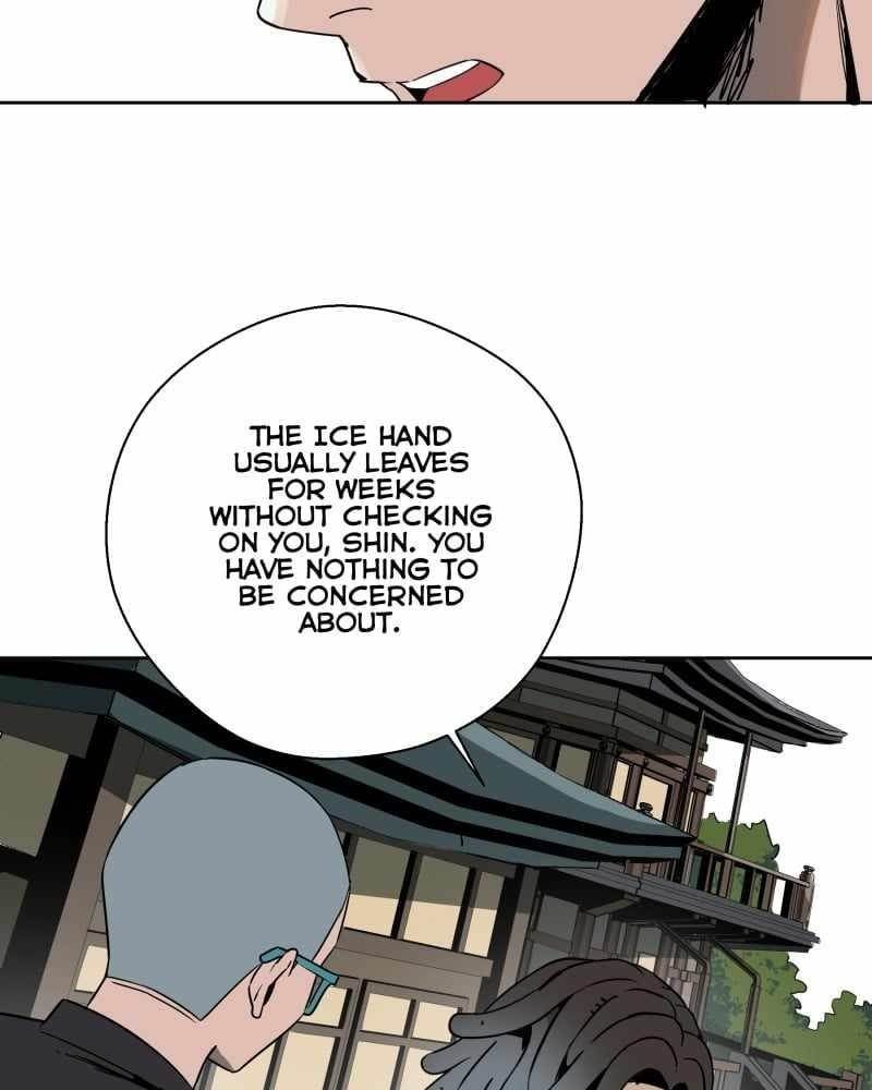 Read Black Sun Manga Online