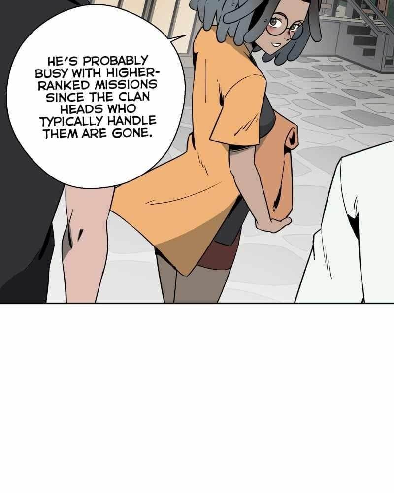 Read Black Sun Manga Online