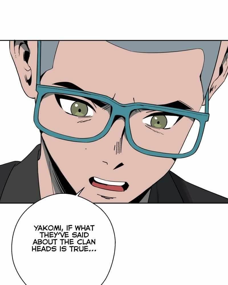 Read Black Sun Manga Online