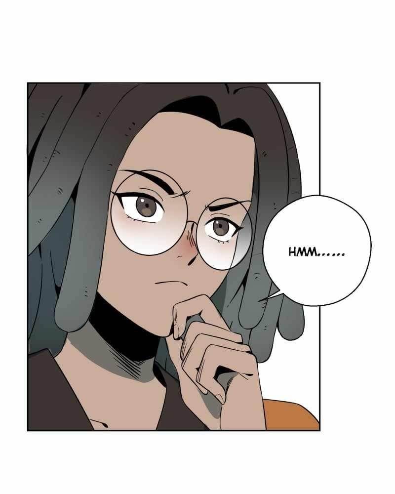 Read Black Sun Manga Online