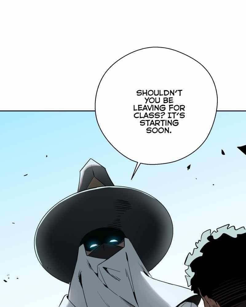 Read Black Sun Manga Online