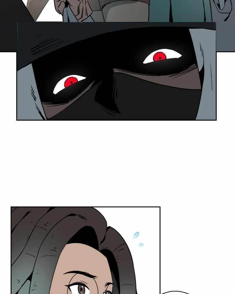 Read Black Sun Manga Online