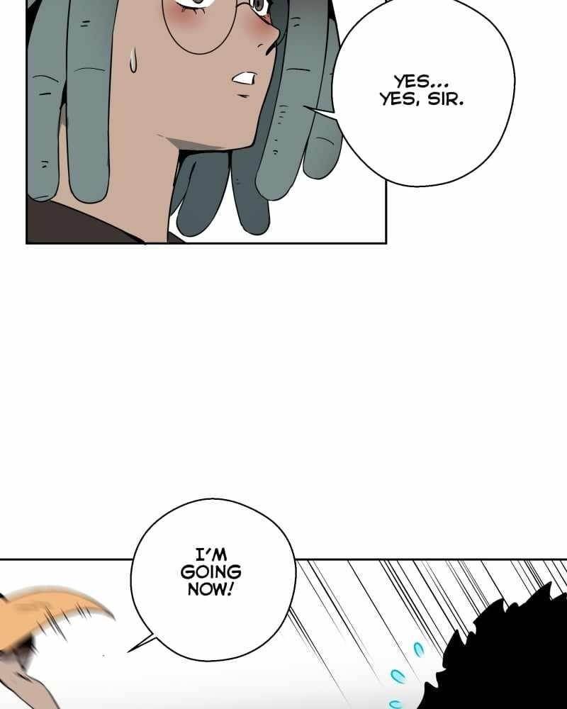 Read Black Sun Manga Online