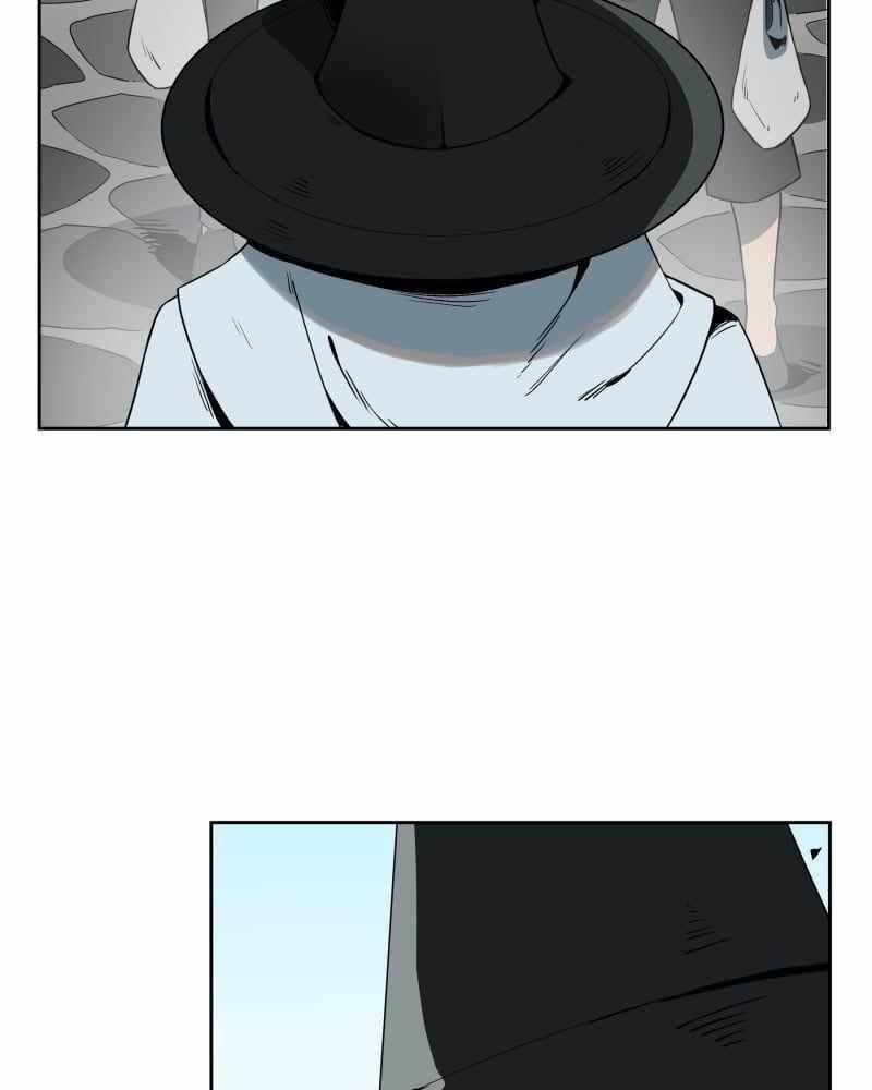 Read Black Sun Manga Online