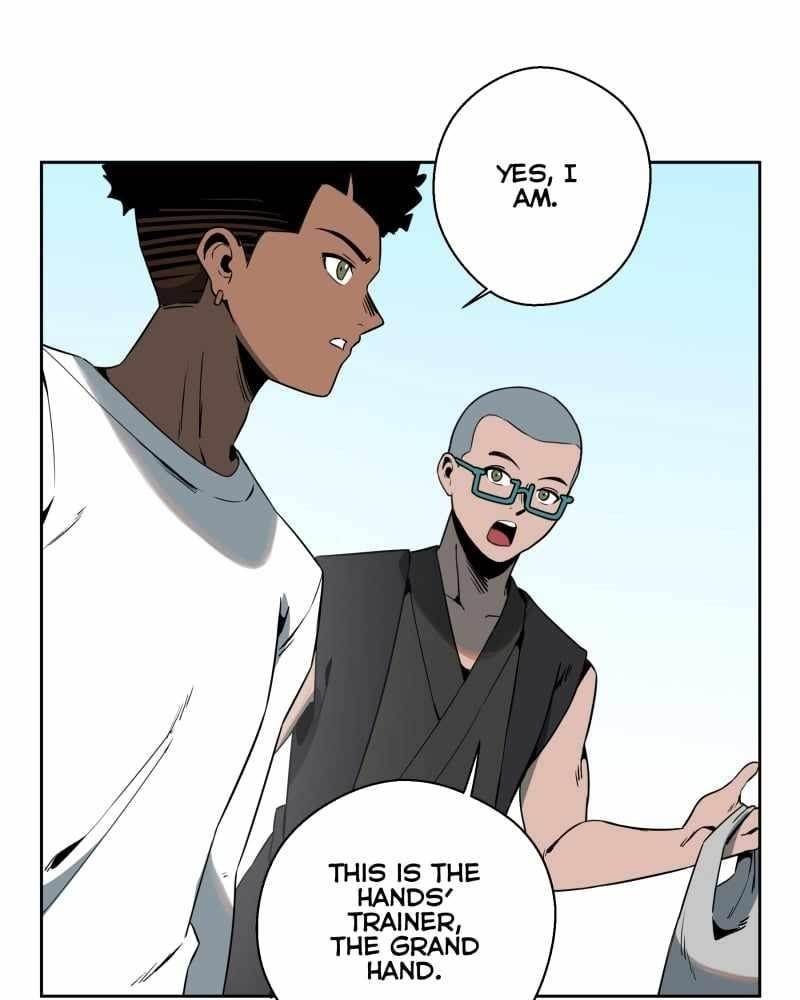 Read Black Sun Manga Online