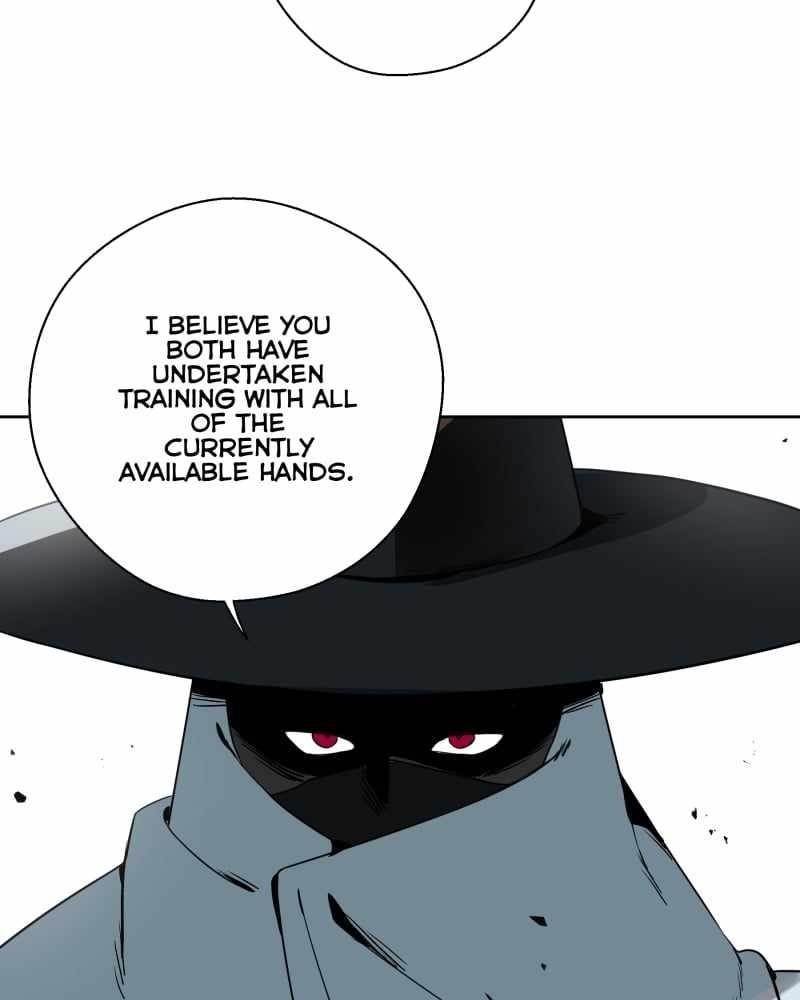 Read Black Sun Manga Online