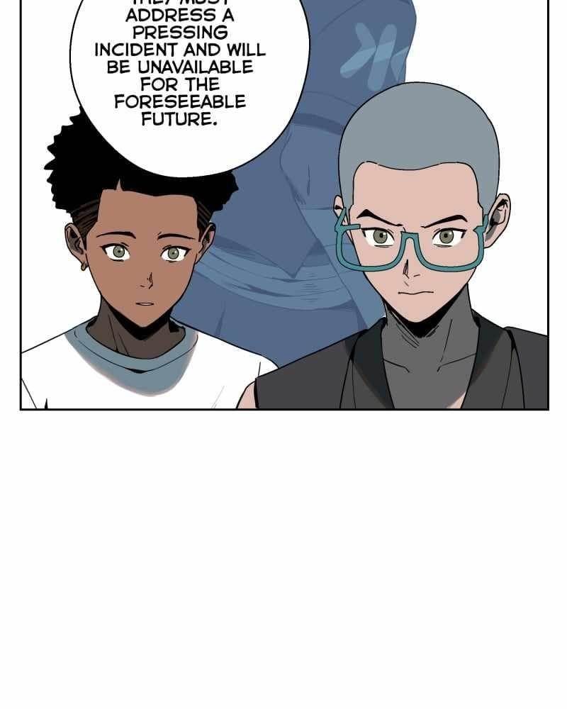 Read Black Sun Manga Online