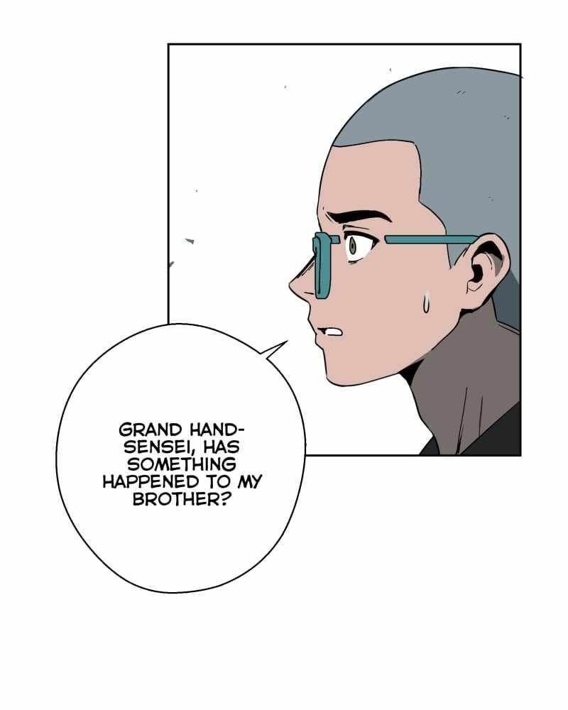 Read Black Sun Manga Online