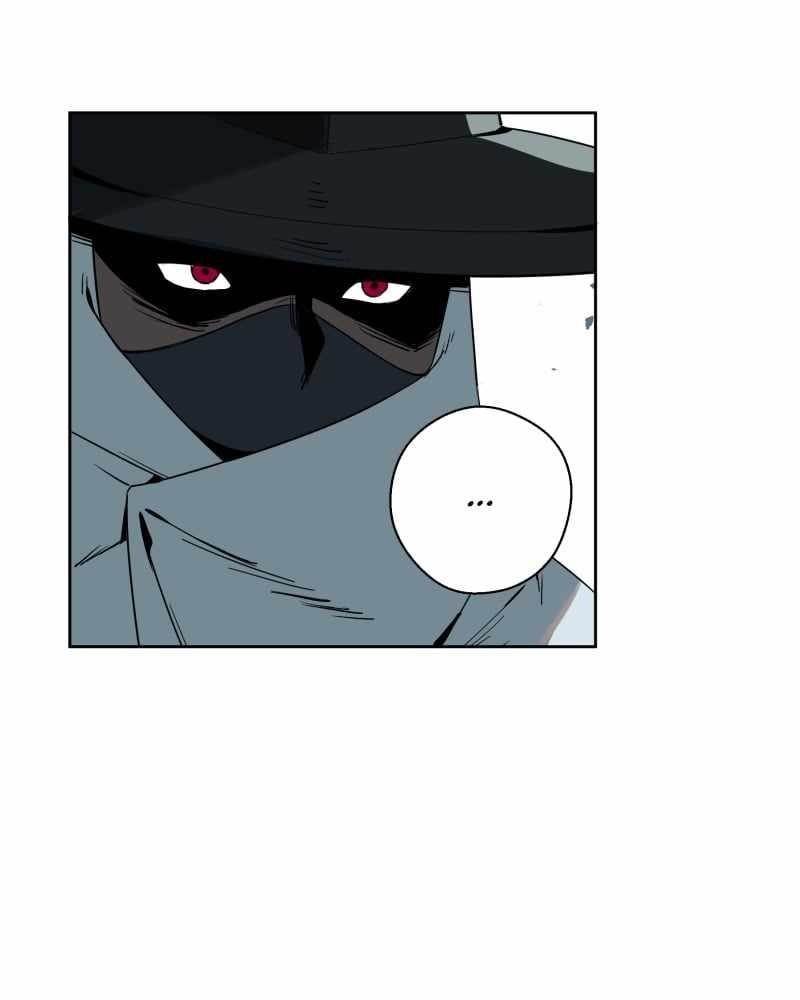 Read Black Sun Manga Online