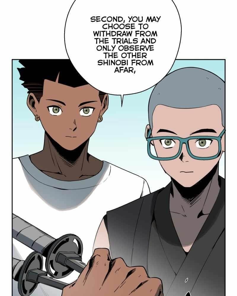 Read Black Sun Manga Online