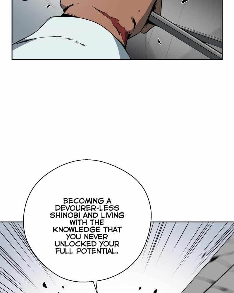 Read Black Sun Manga Online