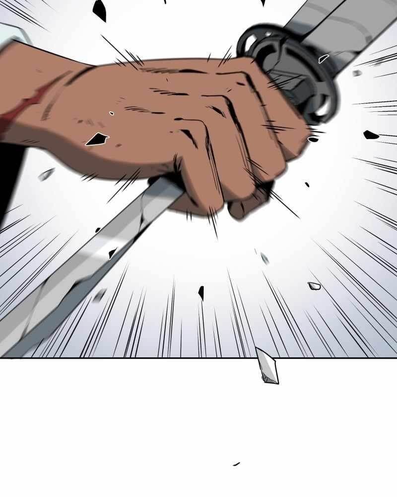 Read Black Sun Manga Online