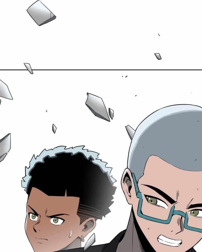 Read Black Sun Manga Online