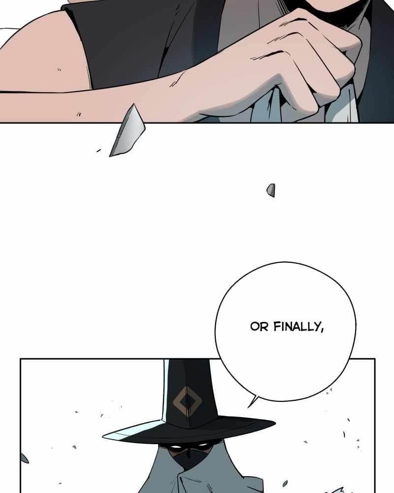 Read Black Sun Manga Online