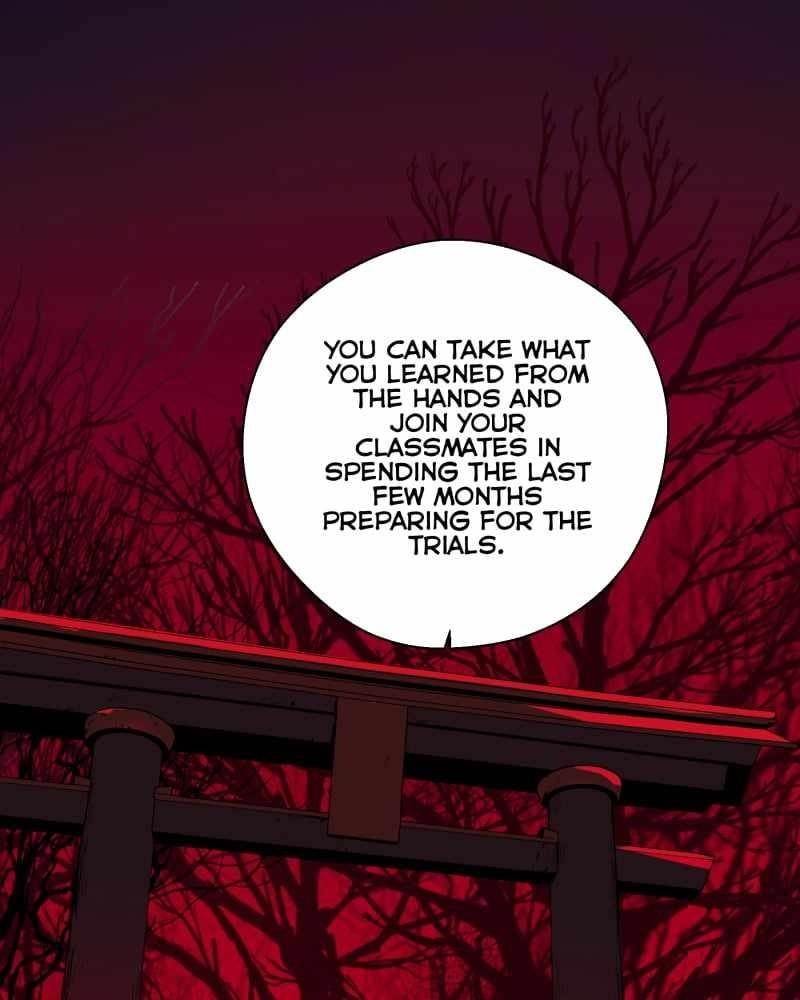 Read Black Sun Manga Online