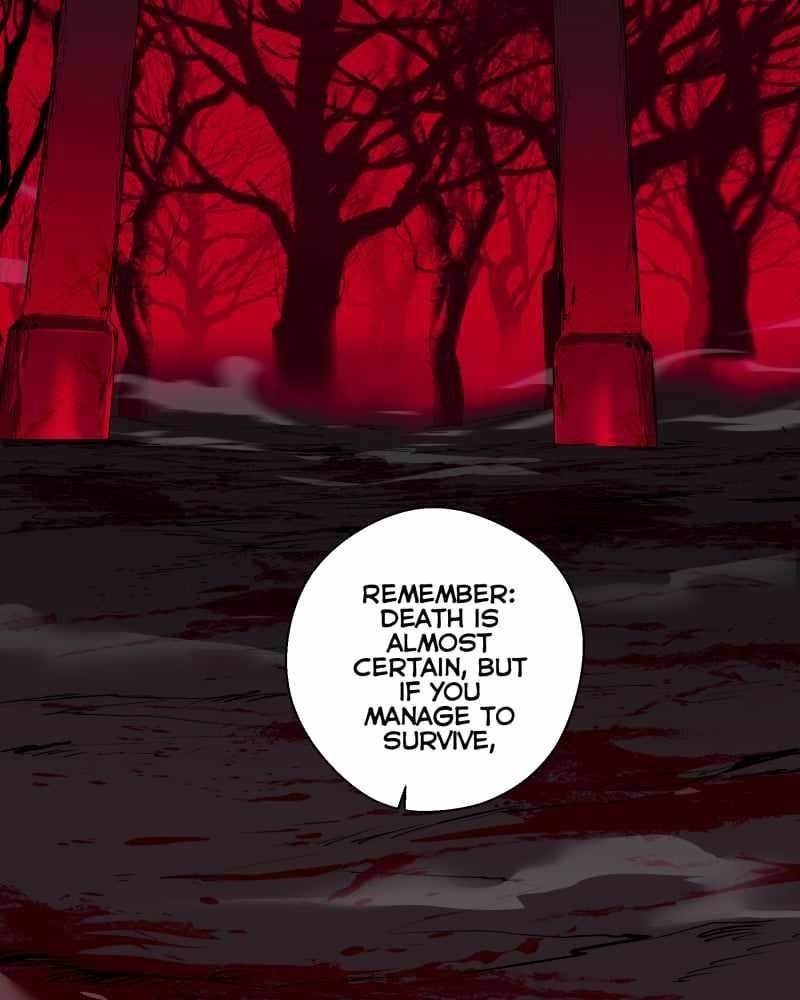 Read Black Sun Manga Online