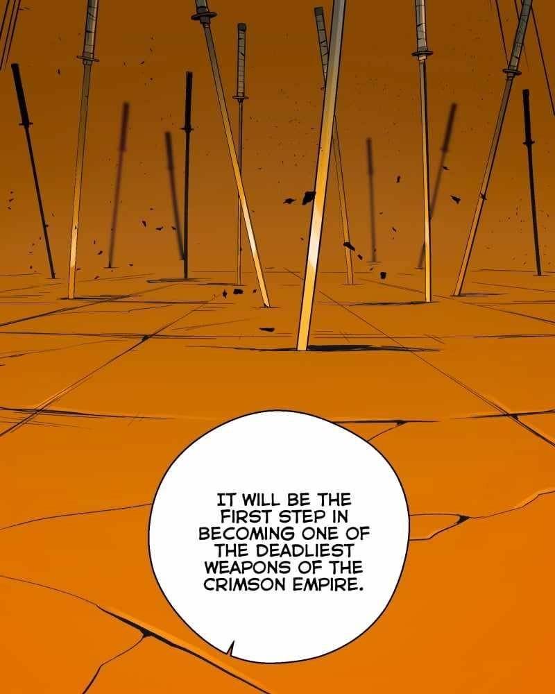 Read Black Sun Manga Online