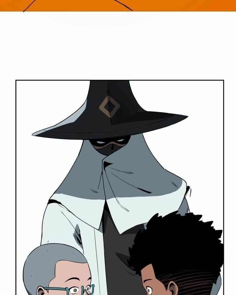 Read Black Sun Manga Online